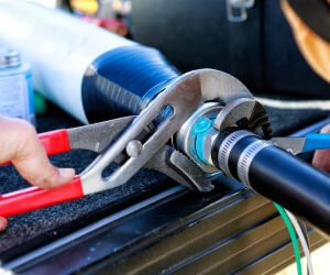 About Water Leak Detection Pros Ahmeek, MI